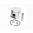 Klip Meteor H141 H142 40 mm (PC2031) 